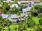 ORIENTAL PEARL BEACH RESORT (HOANG NGOC BEACH RESORT)