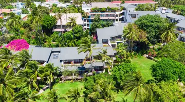 ORIENTAL PEARL BEACH RESORT (HOANG NGOC BEACH RESORT)