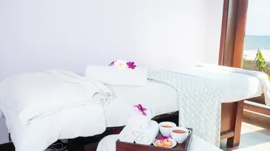 ORIENTAL PEARL BEACH RESORT (HOANG NGOC BEACH RESORT)