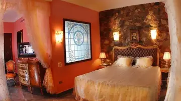 Oriental Rivoli Hotel & Spa