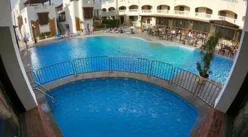 Oriental Rivoli Hotel & Spa