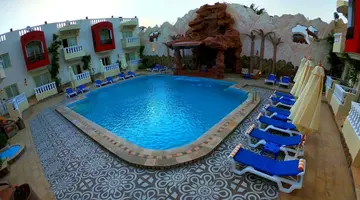 Oriental Rivoli Hotel & Spa