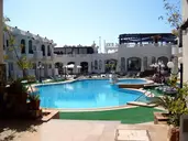 Oriental Rivoli Hotel & SPA