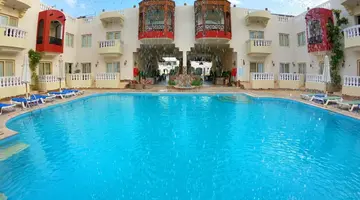 Oriental Rivoli Hotel & Spa