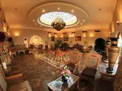ORIENTAL RIVOLI HOTEL