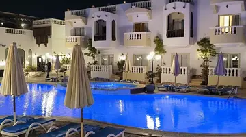 ORIENTAL RIVOLI HOTEL