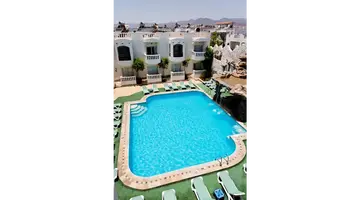 ORIENTAL RIVOLI HOTEL