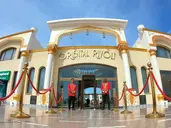 ORIENTAL RIVOLI HOTEL