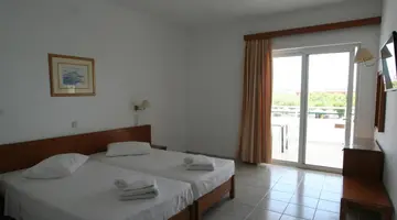 Orion Hotel Rhodes