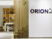 Orion Hotel Rhodes