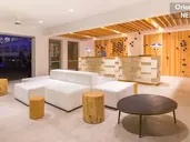 Orion Hotel