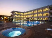 Orion Hotel