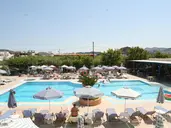Orion Hotel