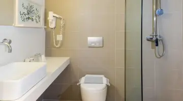 Orion Hotel