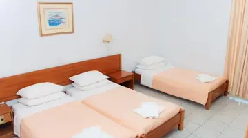 Orion Hotel