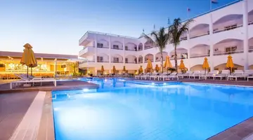 Orion Hotel
