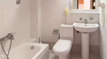 Orion Hotel
