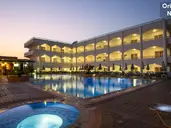 Orion Hotel