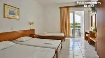 Orion Hotel