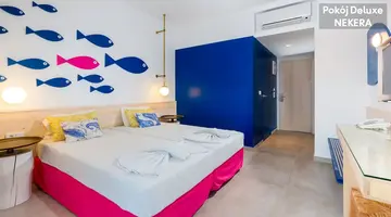 Orion Hotel