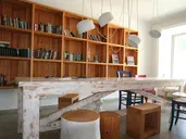 Orion Hotel