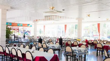 Orion Hotel