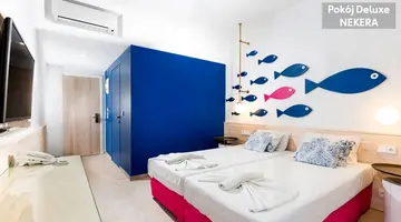 Orion Hotel