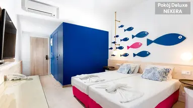 Orion Hotel