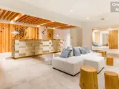 Orion Hotel