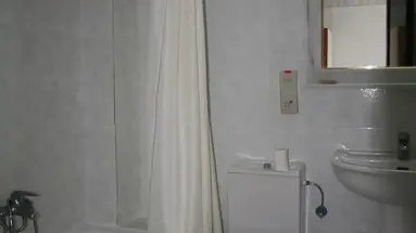 Orion Hotel