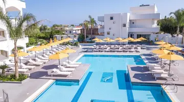 Orion Hotel