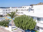Orion Hotel