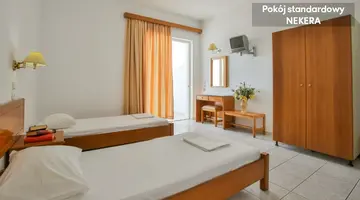 Orion Hotel