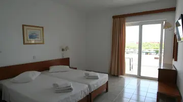 Orion Hotel