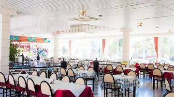 Orion Hotel