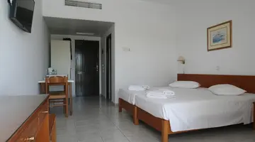 Orion Hotel