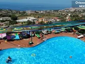 ORIZZONTE BLU HOTEL