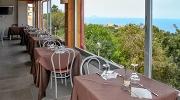ORIZZONTE BLU HOTEL