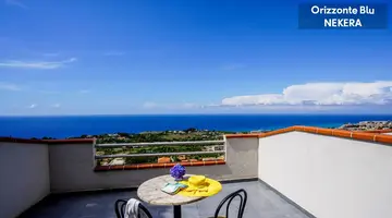 ORIZZONTE BLU HOTEL
