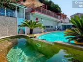 ORIZZONTE BLU HOTEL