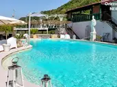 ORIZZONTE BLU HOTEL