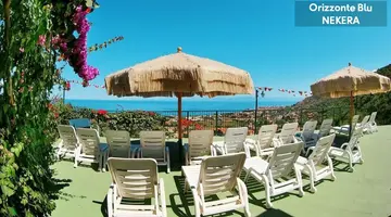 ORIZZONTE BLU HOTEL