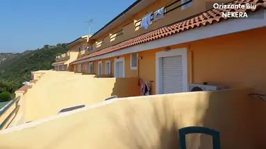 ORIZZONTE BLU HOTEL