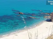 ORIZZONTE BLU HOTEL