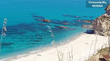 ORIZZONTE BLU HOTEL