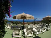 Orizzonte Blu