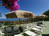 Orizzonte Blu