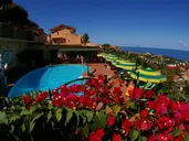 Orizzonte Blu