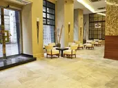 Orka Royal Hotel and SPA