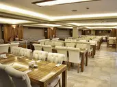 Orka Royal Hotel and SPA